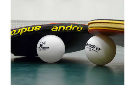 6 balles de match contre Claude puis c’est l’effondrement……