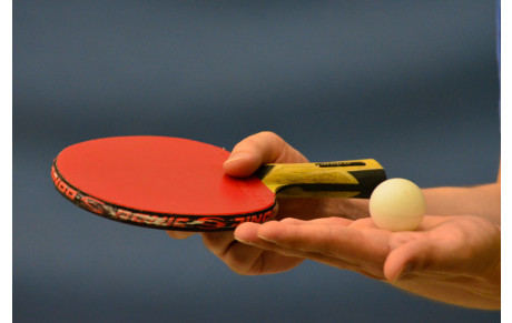 Coupe de la Mirabelle