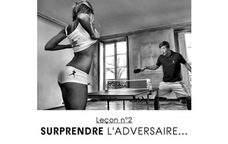 Suite et fin de cette journée